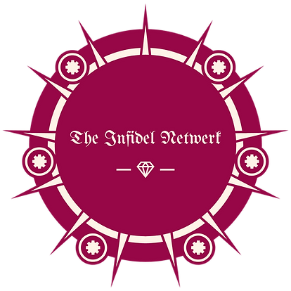 logo_transparent.png