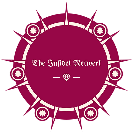 logo_transparent.png